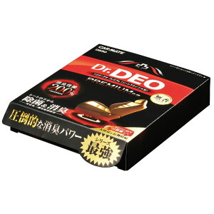 J[Cg D230 hN^[fI D230 v~A V[g^Cv  ^e ͏L  R RECX Dr.DEO D-230