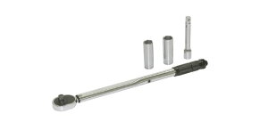 ジョイフル JF-238 トルクレンチ調整範囲:(最低値)28N・m/(最高値)210N・m ソケットサイズ:19・21mm 大自工業F-92同一品 エナジーギア F92 JF238