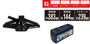 WCt JF-234 1tp^WbL yԁ`^pԁE~joɍœK 厩HFA-60FႢ GiW[MA FA60 JF234