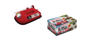 WCt JF-244 K\gs 5L K\^ъ K\gъ K\ۊǊ K\ۑ 厩HFZ-5i GiW[MA FZ5 JF244