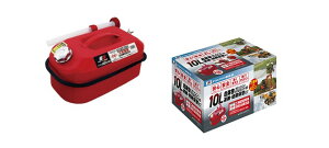 WCt JF-245 K\gs 10L K\^ъ K\gъ K\ۊǊ K\ۑ 厩HFZ-10i GiW[MA FZ10 JF245