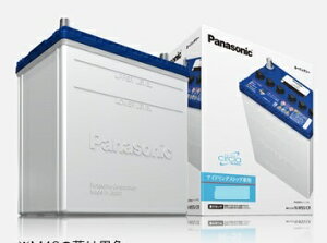 pi\jbN N65-CR obe[ circla AChOXgbvԗp AChOXgbvUP 2Nۏ N-N65-CR