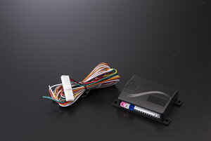 @eB AC-SLK-01ԑbNLbg@ԂoĂݒ肵xɂȂƎŃhAbN@ACSLK01@ACSLK-01