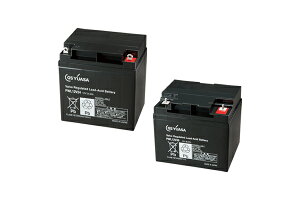 GSAT PWL12V38 PWLV[Y `َ~dr@UPS/CATV/hЖhƃVXe@/ʐMVXe@Ȃǁ@PWL-12V38