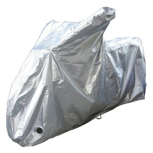 �Ζ쏤��o�C�N�J�o�[�^�t�^ M�������t�o�C�N�J�o�[�����t���o�C�N�J�o�[ �ԊO�A�N�Z�T���[ �J�o�[ �{�f�B�J�o�[ �p�[�c 4937641310112