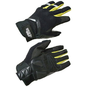 Ζ쏤MAX-76 FS Ci[pbhO[uCi[pbht oCNɏۂ͕KO[u𑕒܂傤 K hCu 4937641201045