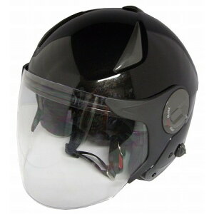 Ζ쏤MAX612-BK wbgWV[hWFbgMAX612W|BKSGKi擾ňSSȃoCNpwbg ShCupi 4937641068969