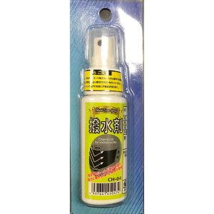 Ζ쏤CH-4 ܁wbg͂CH04wbgV[hÔ͂R[eBO  ~   4937641450474