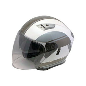 Ζ쏤LB-02 WH/GM WV[hWFbg^WV[hWFbgLB02WH^GMSGKi擾ňSSȃoCNpwbg 4937641071785