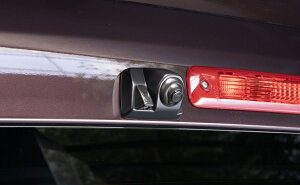 f[^VXe RCK-99A3 AEHbV[mYɃAJt nC}EgAJLbg Ag[S nC[bgJ[S sNVXo To[o fBAXS RC