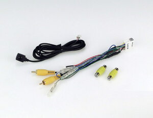 y݌ɗLzf[^VXe J̓n[lX SCH019T TChJڑP[u SCH-019T