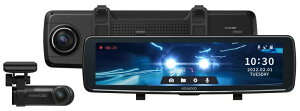 PEbh DRV-EMN5700 fW^[~[^hCuR[_[ 11^IPSt / irAg^ ~R irAg@\ GPS fW^~[ fW^Ci[~[ DRV-EMN-5700