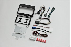 �A���p�C�� KTX-XF11-NB-56-NR N-BOX�iJF5/6�n�j�i�r�����X�y�V�����p�b�P�[�W�t�ԗp �t���[�e�B���O �J�[�i�r�r�b�OX11/�r�b�ODA ��t�L�b�g KTXXF11NB56NR