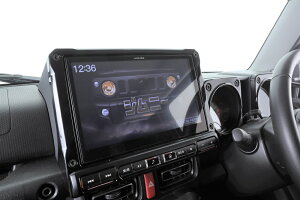 ApC EX10NX2-JI-64 JB64WWj[/JB74WWj[VGp 10^J[irBIG X ir+tLbgZbg EX10NX2JI64