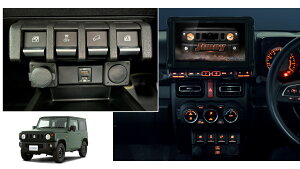 ApC KTX-Y630-JI-64 Wj[/Wj[VGi64n/74njprgCUSB/HDMIڑjbgtLbg KTX]Y630JI64