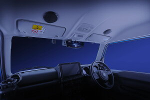 ApC KTX-M01-JI-64-2 Wj[(64n)/Wj[(74n)pfW^~[tLbg(V[gA[) KTXM01JI642