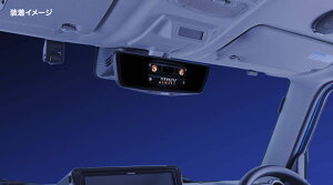 �A���p�C�� DVR-DM1000A-IC-JI-64-2 �W���j�[/�W���j�[�V�G����p �h���C�u���R�[�_�[����10�^�f�W�^���~���[�p�b�P�[�W �V���[�g�A�[���ԓ��p���A�J�������f��