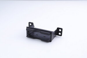 ApC KTX-S10B Wj[/Wj[VGpETCԍڊrgCtLbg