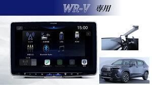 ApC PF11DA-WRV-5-NR WR-Vp 11^fBXvCI[fBIp[tFNgtBbgrbODA11 ʃJ[ir nC]Ή