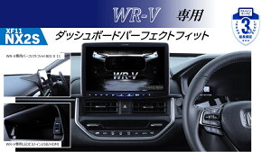 ApC PF11NX2S-WRV-5-NR WR-Vpp[tFNgtBbg rbOXiVvfj