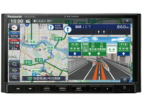 楽天市場】カーナビ ストラーダの通販
