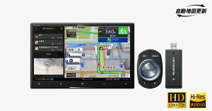 pCIjA AVIC-CL912-4-DC 8V^J[irHD/TV/DVD/CD/Bluetooth/USB/SD n}XVő4N lbg[NXeBbNZbg YouTube唗͂