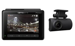 pCIjA VREC-DZ810D OhCuR[_[ 4K^ ÈłłFʖLȉfČ X[NKXΉ