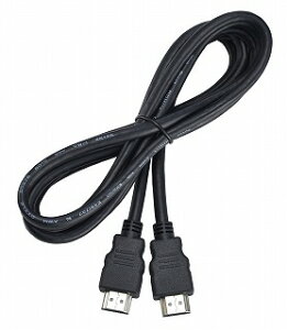 pCIjA CD-HM022 HDMIP[u HDMIΉ@ڑ邽߂̃P[u(^CvA/IX-IX)2m