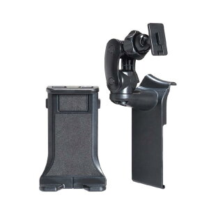 r[g\jbN BSA51 GR86/BRZpX^hƃ^ubgz_[̃Zbg ʃTCỸ^ubgz[h