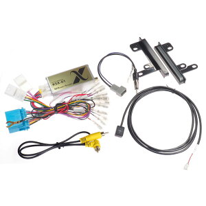 r[g\jbN KSX-01 irs̃irɌLbg XYLėp COjXEXCtgEXy[VAE\IȂǑSʃj^[t KSX01