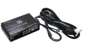 r[g\jbN DSP-Z101 DSP@\tAv TOON X [hX^[pWVGAZ^[fBXvC(7C`)6Xs[J[ Jv[`ɒ