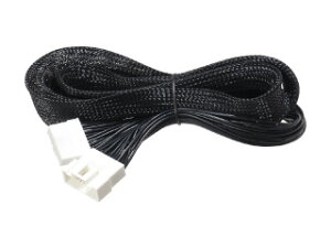 r[g\jbN DSP-CE1 ]Tċ@ݒułTOON XP[u :1m