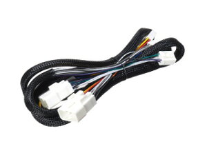 r[g\jbN DSP-CT1 g^fB[[IvVirԐڑpn[lX(10s/6s) TOON XԍڂP[u 2m