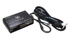 r[g\jbN DSP-H201 DSP@\tAv TOON X XebvS fB[[IvVirt R04/05?RP6/RP7/RP8 LXM-237VFLi/LXM-237VFNi/LXM-232VFEi