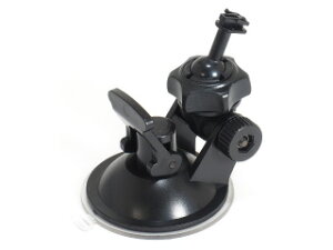 r[g\jbN BSA40 PEbh hCuR[_[pX^h ʃe[vX^hzՃ^CvɃ`FW