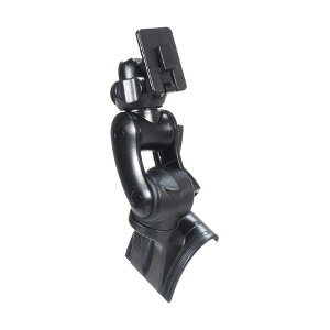 �r�[�g�\�j�b�N BSA67 �m�[�g(R02/12- E13)/�m�[�g �I�[��(R03/08- E13)��p�X�^���h(�P�i)