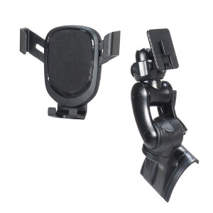 �r�[�g�\�j�b�N BSA68 �m�[�g(R02/12- E13)/�m�[�g �I�[��(R03/08- E13)��p�X�^���h�ƃX�}�z�z���_�[(�d�͎�)�̃Z�b�g