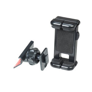 r[g\jbN BSA71 RypX^h(H26/06- LA400)/GR SPORT(R01/10- LA400)pX^hƃX}zz_[̃Zbg