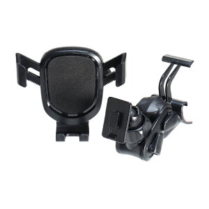 r[g\jbN BSA73 At@[h/Ft@CApX^hƃX}zz_[(d͎)̃ZbgR05/06- 40nAAHH40W/45WEAGH40W/45WETAHA40W/45W