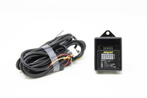 �x���t�W���p�� NVD002 �d���Ď��E�^�C�}�[�Ď��@�\�t���d���n�[�l�X�P�[�u�� NVS401/NVS402�p�I�v�V���� NVD-002