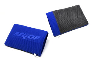 xtWp CHE001 ACr[eB[ Spbg DȂł邾œS JԂgp\ ʃO[u^Cv }CNt@Co[ CHE-001