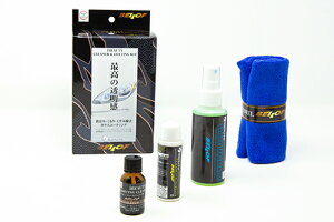 xtWp CHE002 ACr[eB[ wbhCgN[i[R[eBO Lbg ΂݂͕ Ԃō̓ CHE-002