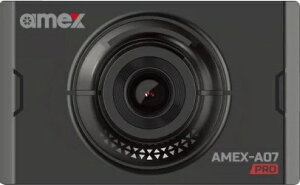 ؐ쏊 AMEX-A07P 1JhR 12V/24VΉ 512GBΉŒԘ^悪\ X}zAg ԊĎ