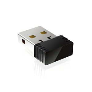 ؐ쏊 OP-A07WF USB^Wi-FiA_v^ X}zƘAgɕKvƂȂIvV