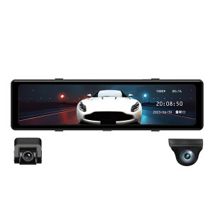 ppS GSDME01-64GB hAJΉfW^Ci[~[^hCuR[_[ 11.26C`t 200f GSDME0164GB