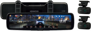 PEbh DRV-EM4800 hCuR[_[ fW^[~[^ fW^~[hR O㍂xtnCrW^ ~R DRV-EM-4800