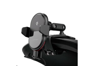 JV KW-38 QIJz_[ 蒠Ή LpV^t Nvt CX[d CXKiQiΉ KW38