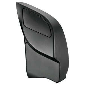 J[Cg NZ836 60nvEXpS~ ^]ȗp î悤ȐpfUC hA|PbgS~ NZ-836