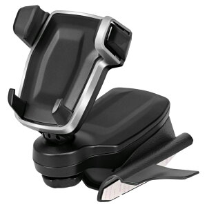 J[Cg NZ850 E13/SNE13m[g/m[gI[pX}zz_[ R\[t Vo[ sb^t NZ-850