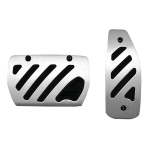 J[Cg RP143 A~ & o[y_ RpNg SUZUKI & MAZDA 2 A~ő̎UP RP-143